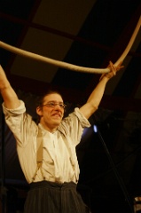 parfum d est 022 * 2336 x 3504 * (2.96MB)